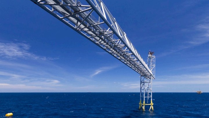 AVD to bid for Carribean acreage