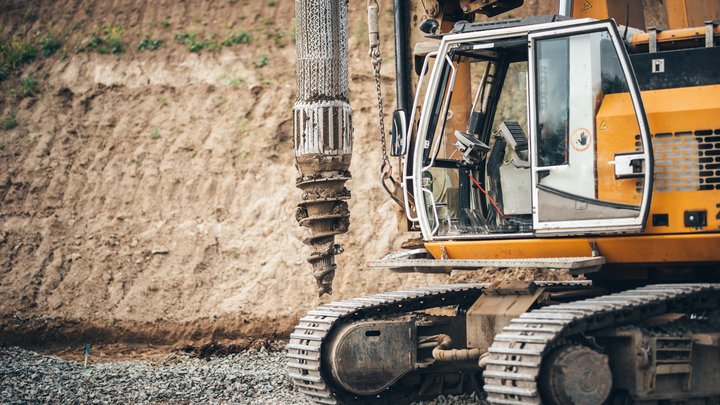 AX8 copper discovery.jpeg