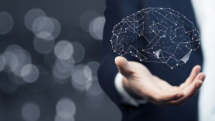 Archer exploration biosensor tech