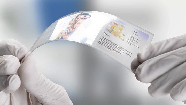 AXE graphene tech.jpg