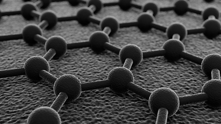 archer graphite samples