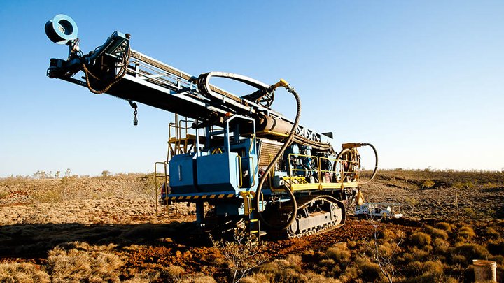 AYR rio tinto JV.jpg