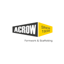 Acrow Formwork and Construction Services Limited