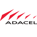 Adacel Technologies Limited