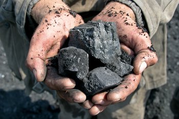 Australia’s most underappreciated coal stock?