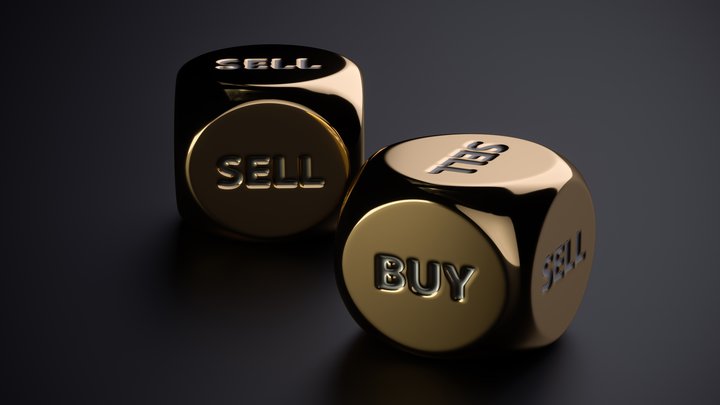 AdobeStock_169443518 (1).jpeg