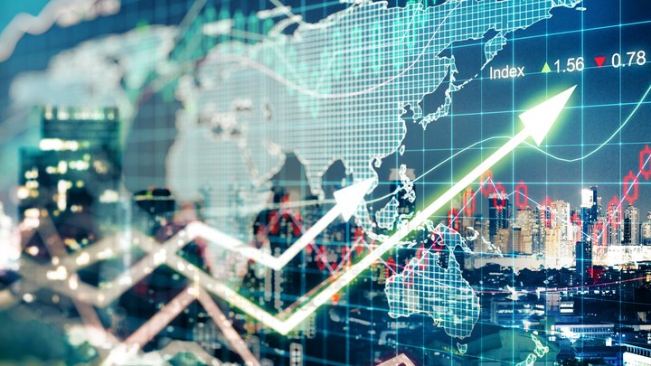 Market Stocks Global