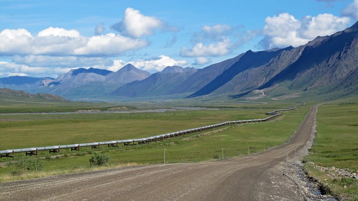 AdobeStock_187542847.jpeg.crdownload