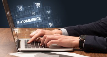 Sales soar at e-commerce group, Temple & Webster