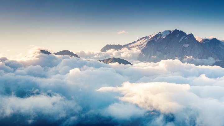 AdobeStock_95262204 (1).jpeg