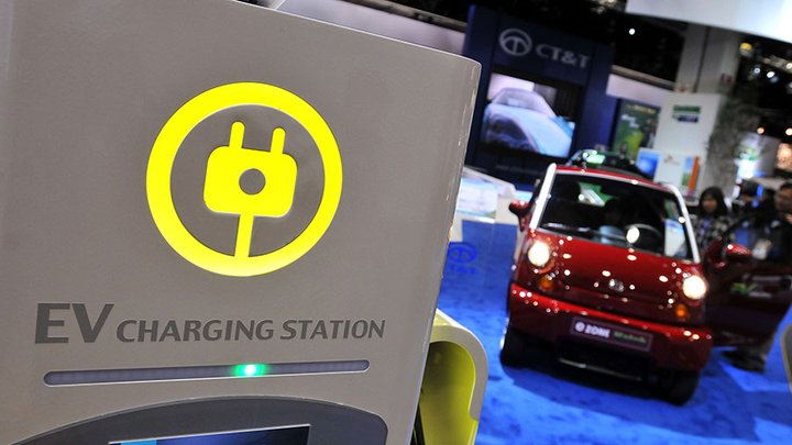 Alloy-Resources-Limited