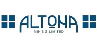 Altona-Mining.jpg