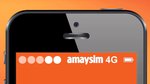 Amaysim article