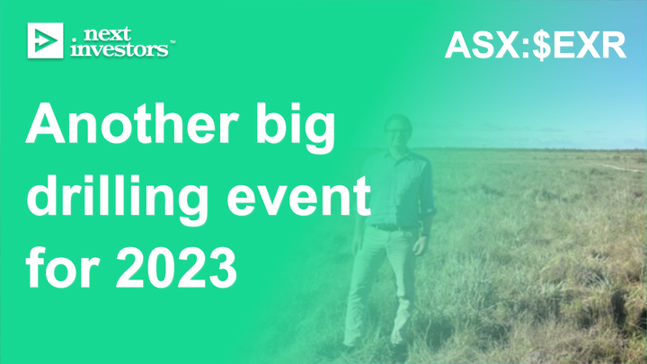Another-big-drilling-event-for-2023
