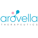 Arovella Therapeutics