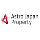Astro Japan Property Group