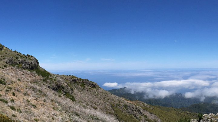 Auroch Minerals updates on Portugal project