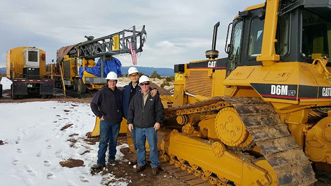 Austin-Exploration-feature