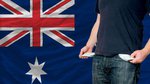 Australia-foreign-debt