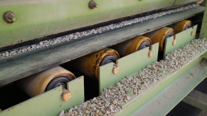 BEM exploration update.jpeg