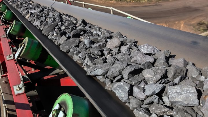 BEM graphite grad.jpeg