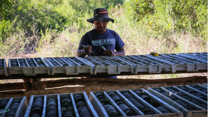 BEM graphite prospect.png