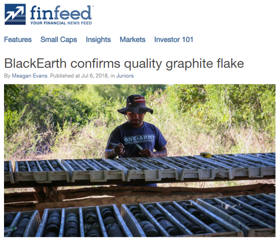(Finfeed is a related entity of S3 Consortium)