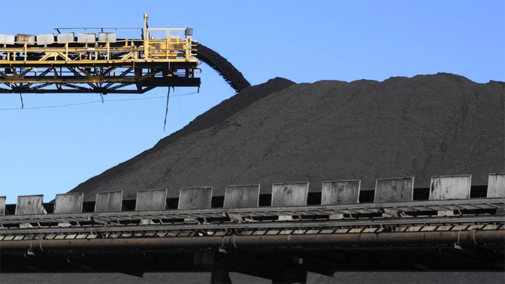 BMB - pre-feasibility study