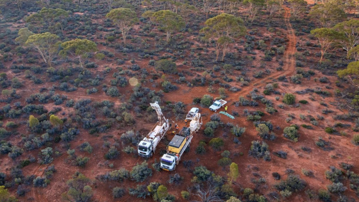 BPM Mining Projects.png