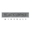 Blackstone Minerals