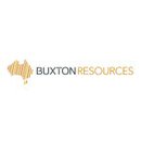 Buxton Resources