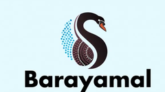 Barayamal.png