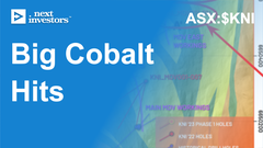 Big-Cobalt-Hits