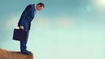 Big-Pharma-patent-cliff-biotech