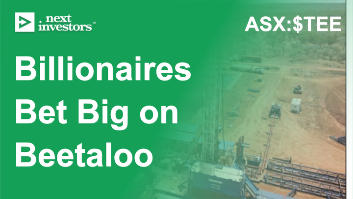 Billionaires-Bet-Big-on-Beetaloo.png