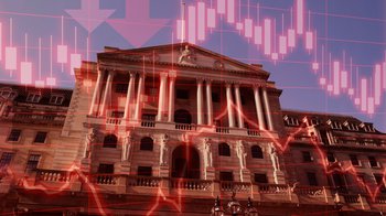 Will negative interest rates in the UK trigger an investor top-up?