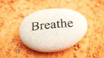 Breath
