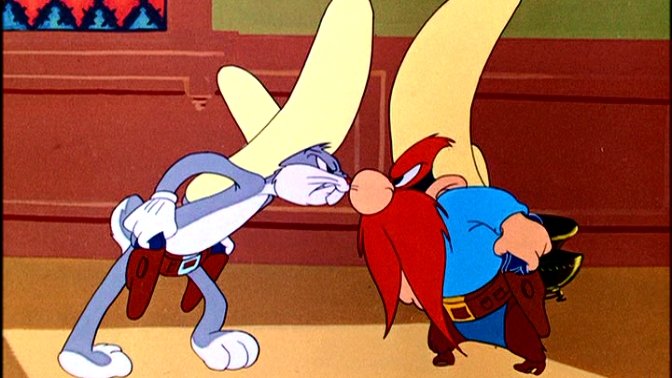 Bugs-Bunny-Rides-Again-showdown.jpg