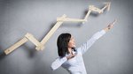 Business-confidence