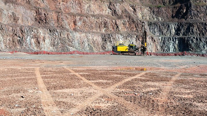 CCZ copper drill results.jpg