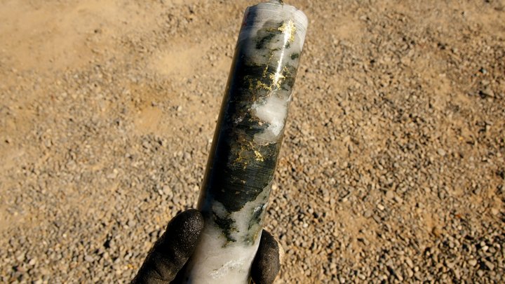 CCZ mineralisation extension.jpeg