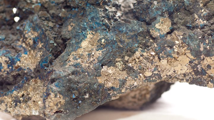 CCZ ore sampling.jpeg