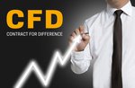 CFDFF