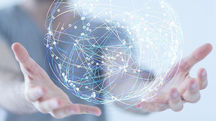 chapmans investment rision