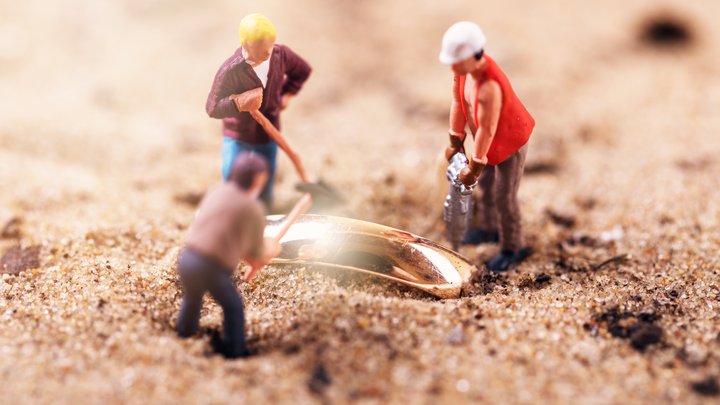 CLZ drill completion.jpeg