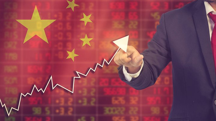 CM8-Crowd-Mobile-China