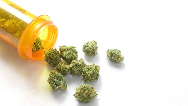 CPH-signs-exlusive-deal