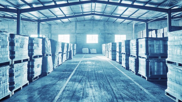 Creso pharma cannaqix distribution