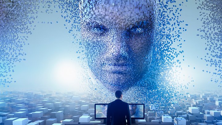 Artificial intelligence