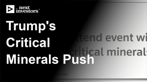 CRITICAL-MINERALS-thumbnail